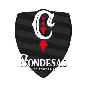 Condesas Flag Football