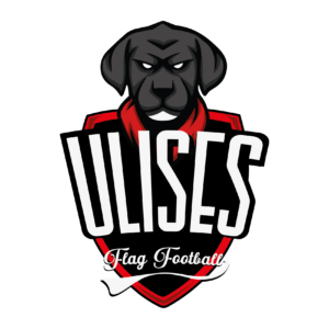 Ulises Flag Football