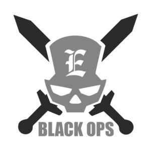 Emp. Black Ops